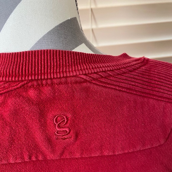 Air Force Sweatshirt - Picture 5 of 7